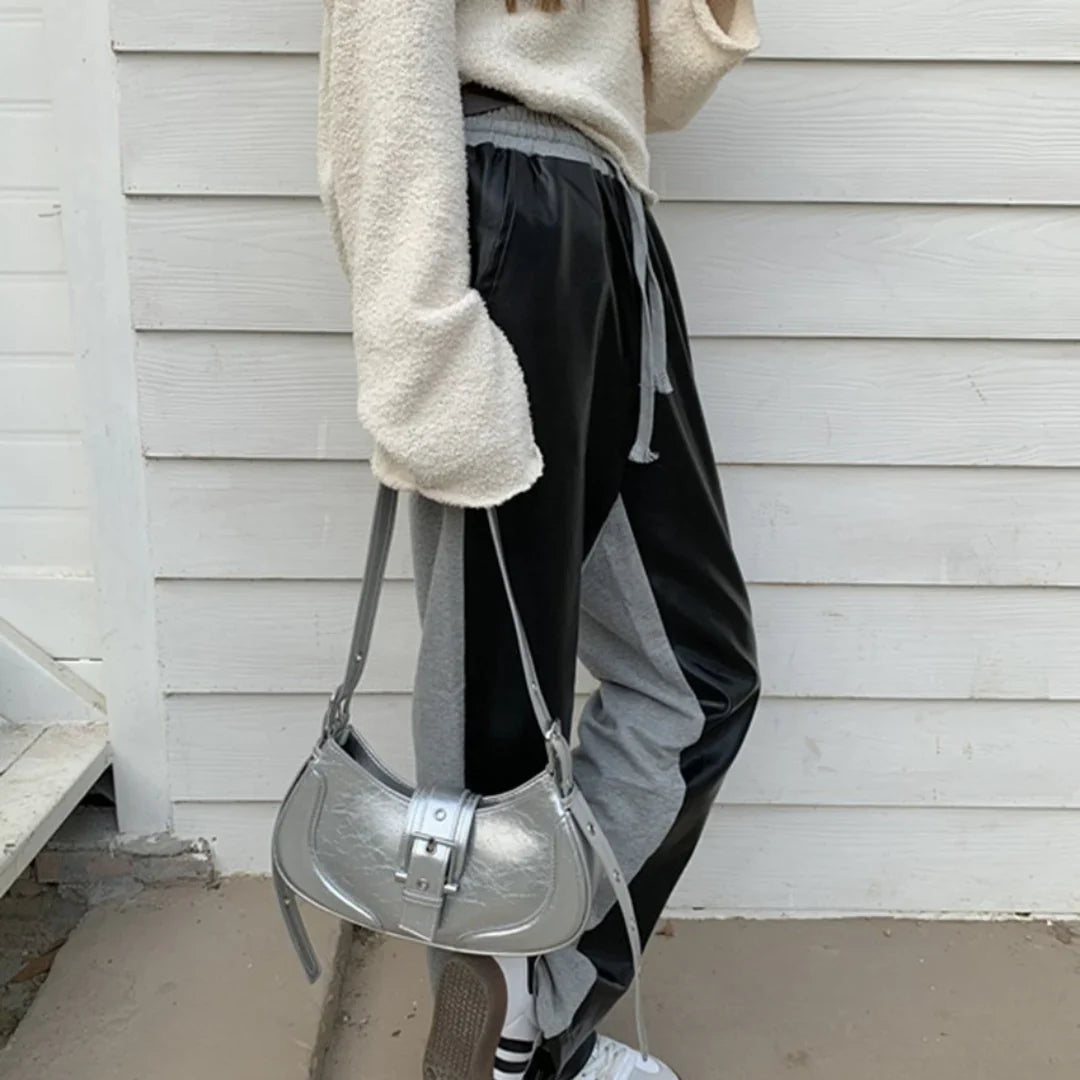 Vioraia Esme Shoulder Bag