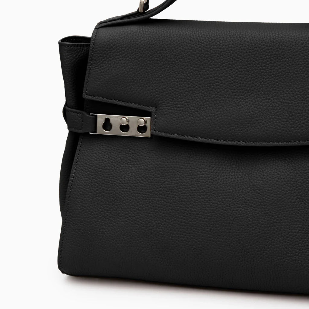 Vioraia Saville Grace Tote Bag