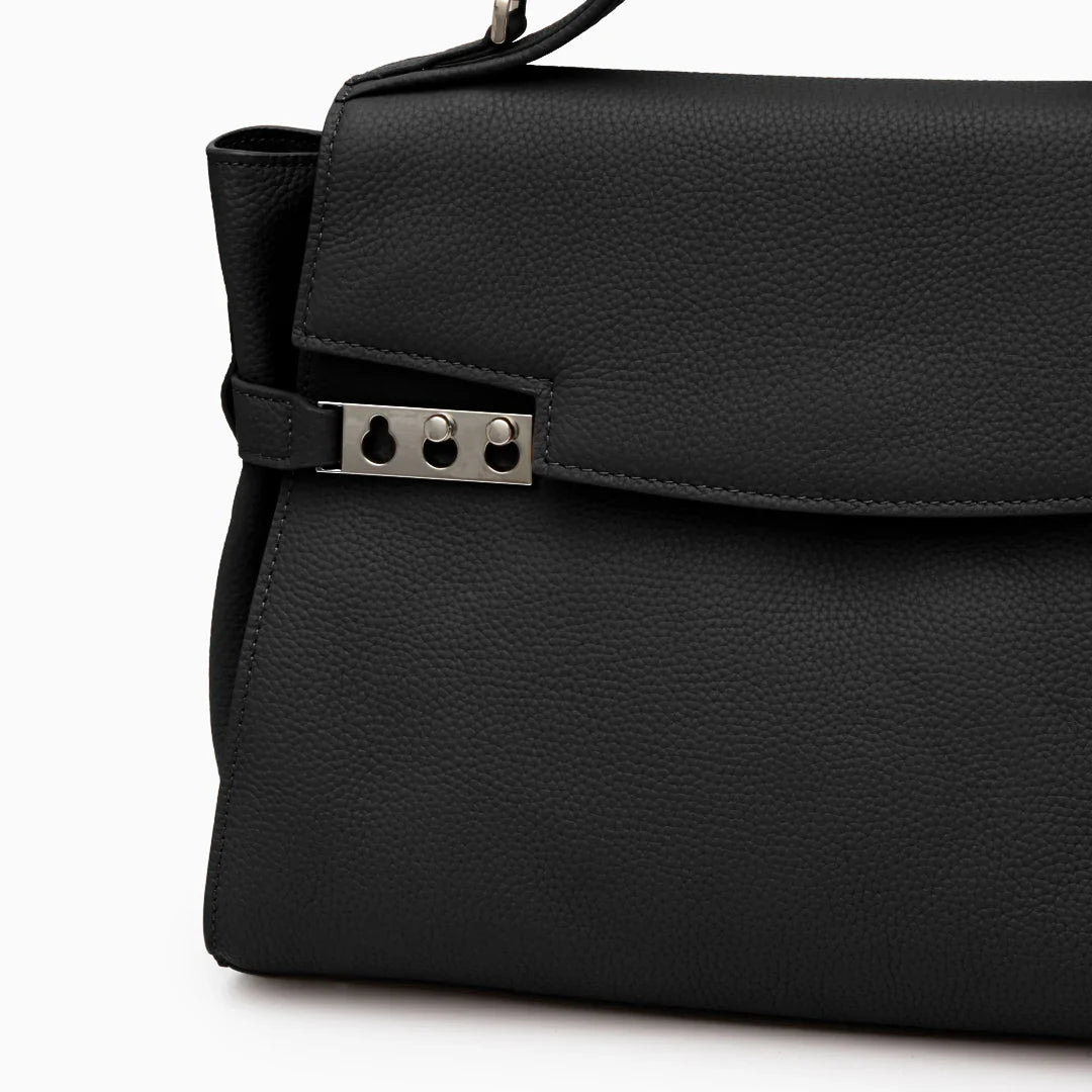 Vioraia Saville Grace Tote Bag