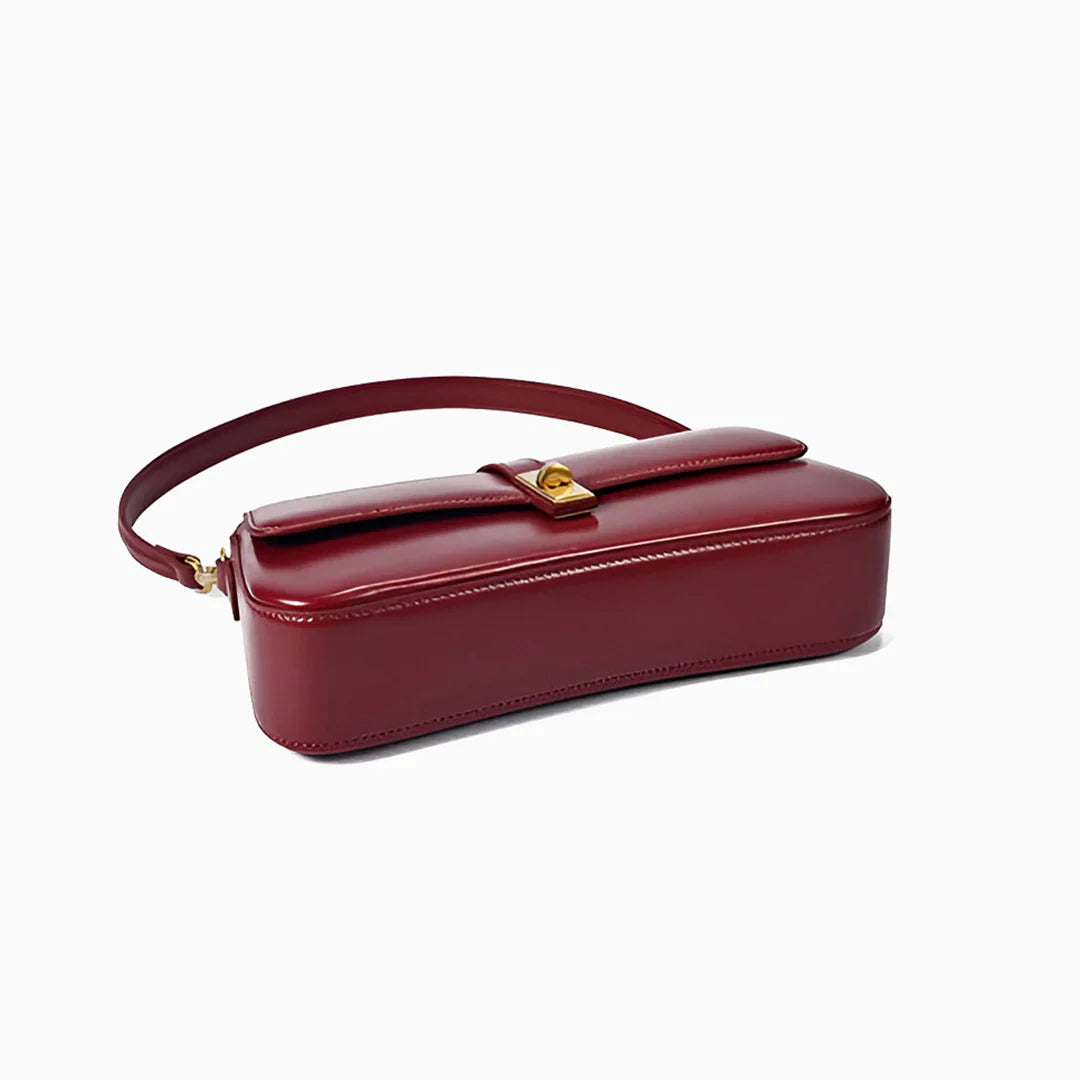 Vioraia Rowan Shoulder Bag