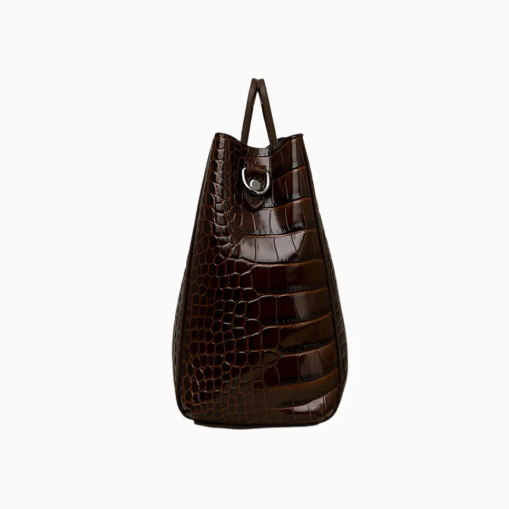 Vioraia Briella Tote Bag