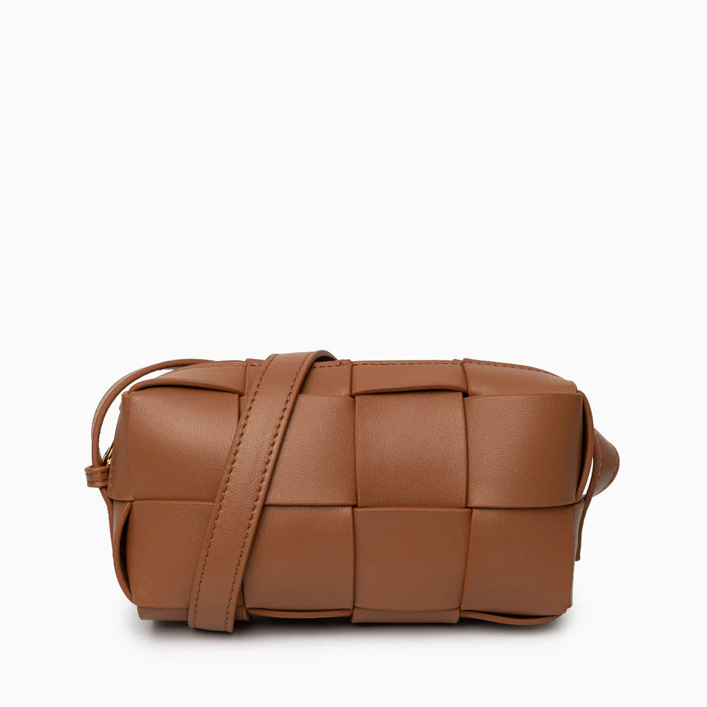 Vioraia Helene Shoulder Bag