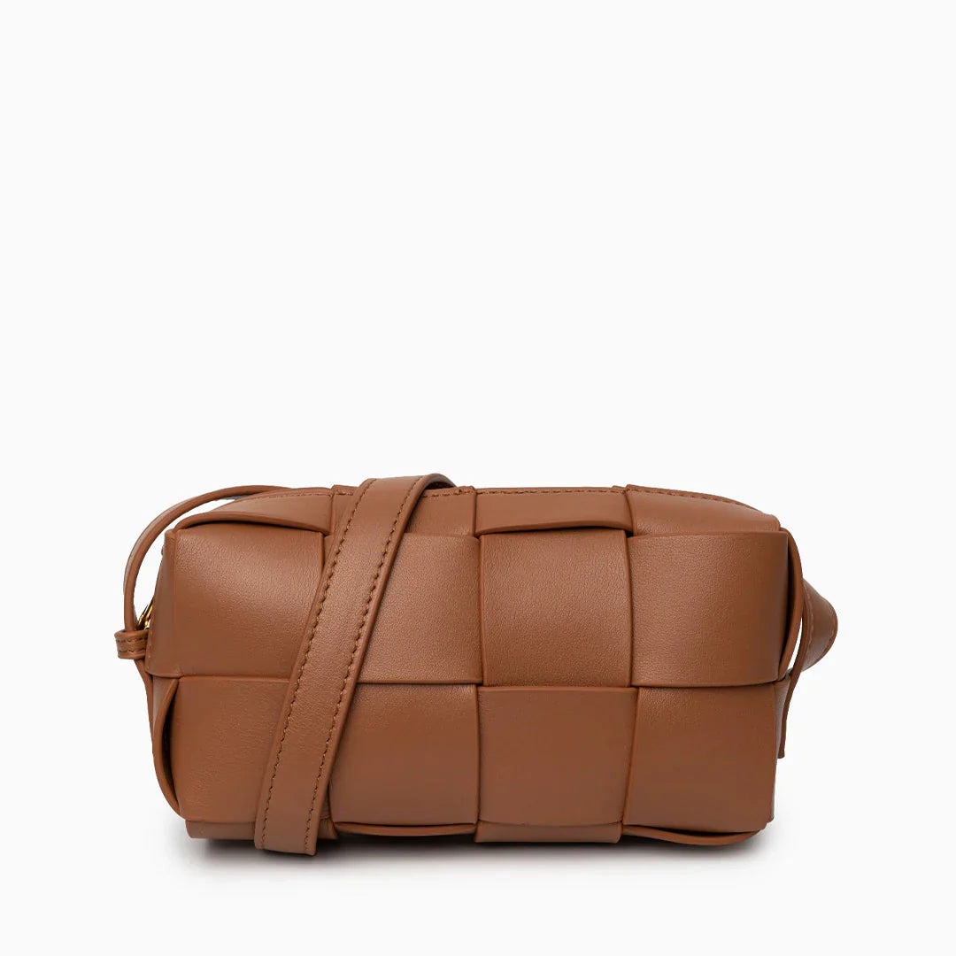 Vioraia Helene Shoulder Bag