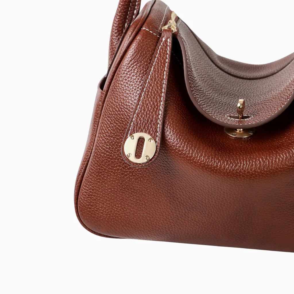 Vioraia Maris Mini Shoulder Bag