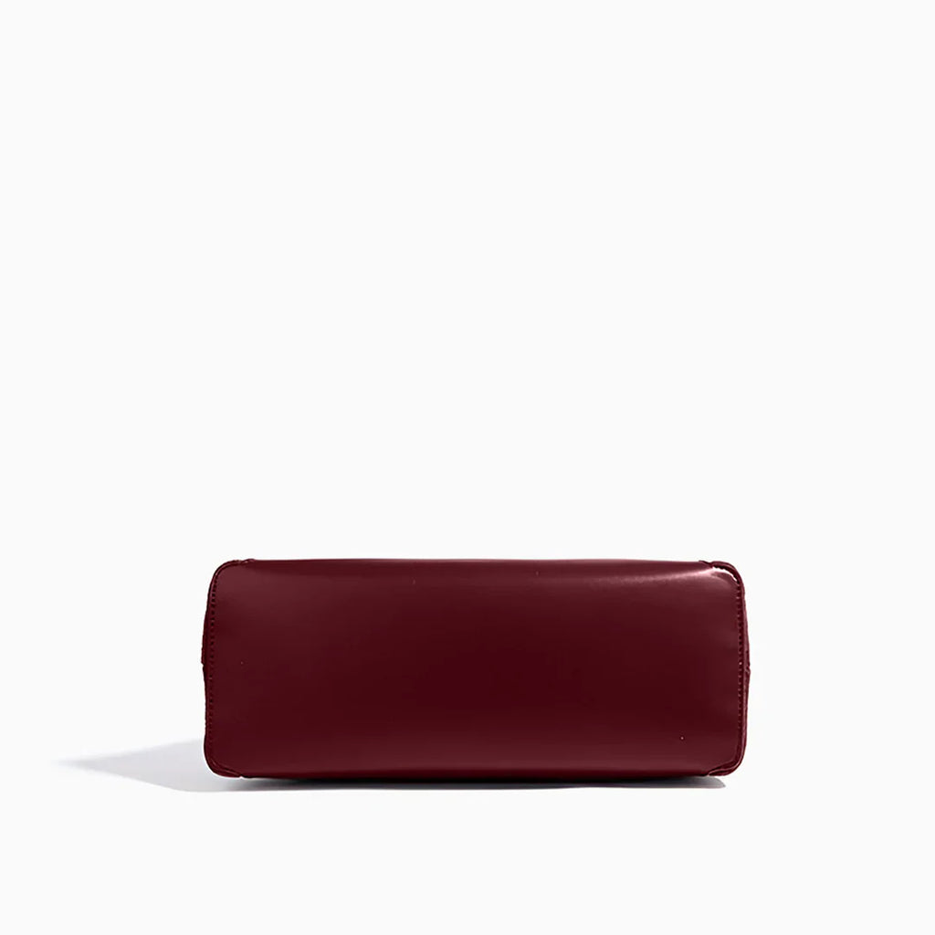 Vioraia Lucinda Shoulder Bag