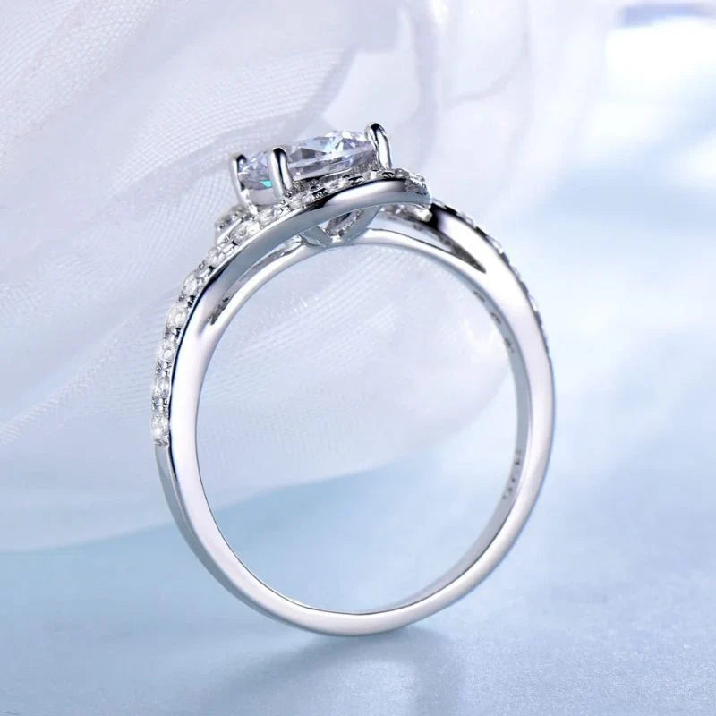 Vioraia Alluring Dream Ring