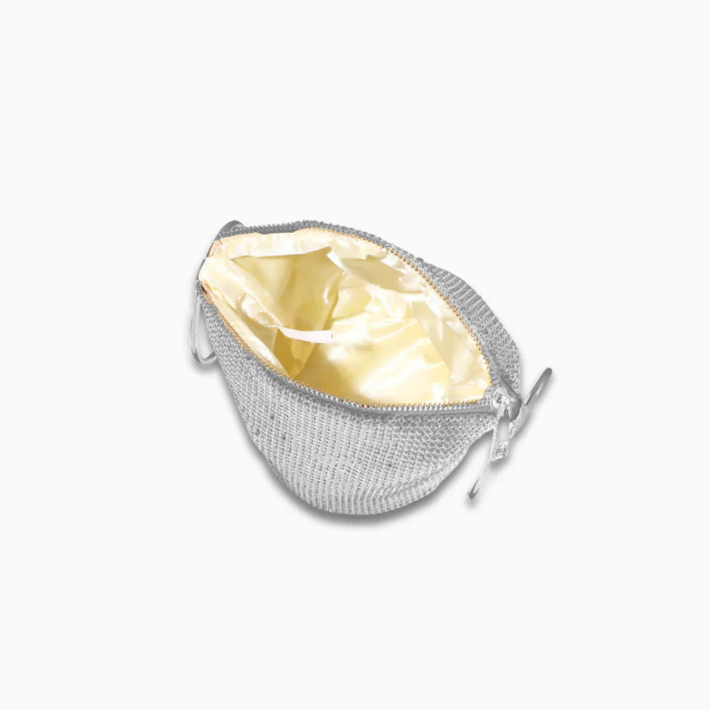 Vioraia Colette Handbag