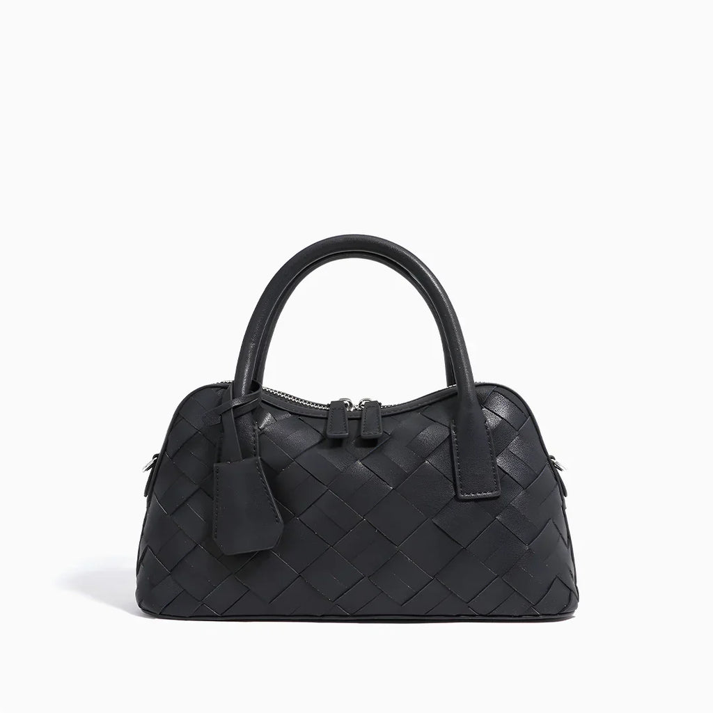 Vioraia Rory Handbag