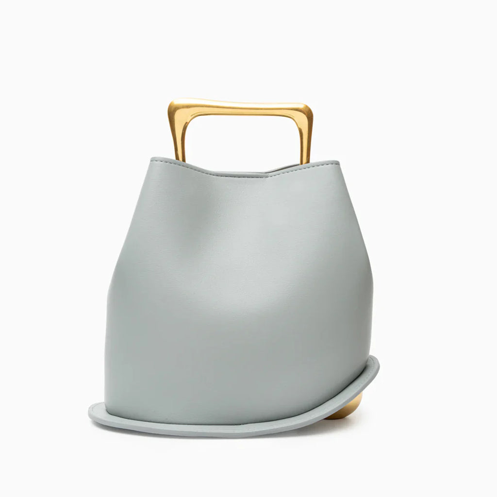 Vioraia Vienna Handbag