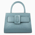 Vioraia Neesha Medium Tote Bag