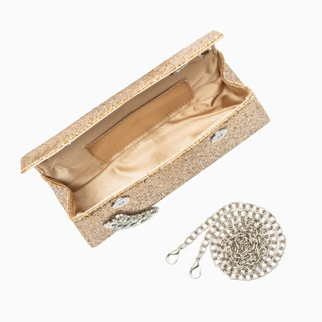 Vioraia (CS) B  Handbag