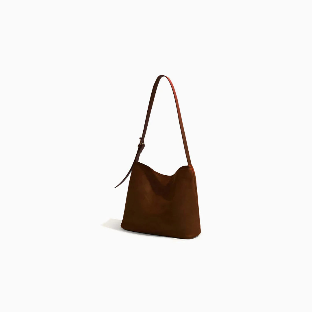 Vioraia Itzel Crossbody Bag