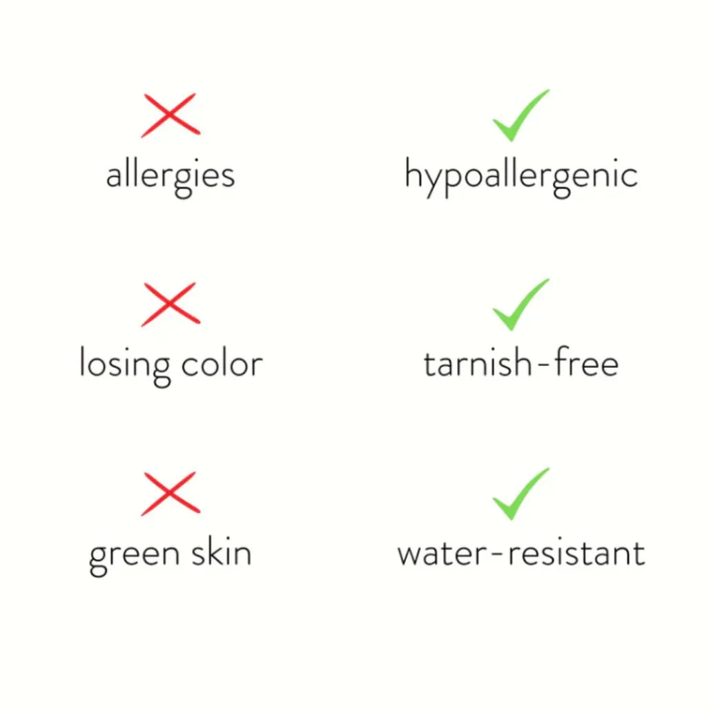 Vioraia Lulu Beaded Stone Bracelet