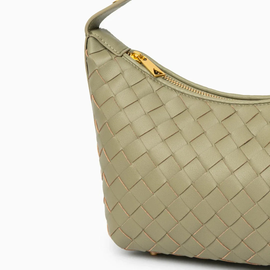 Vioraia (CS) Dani  Handbag