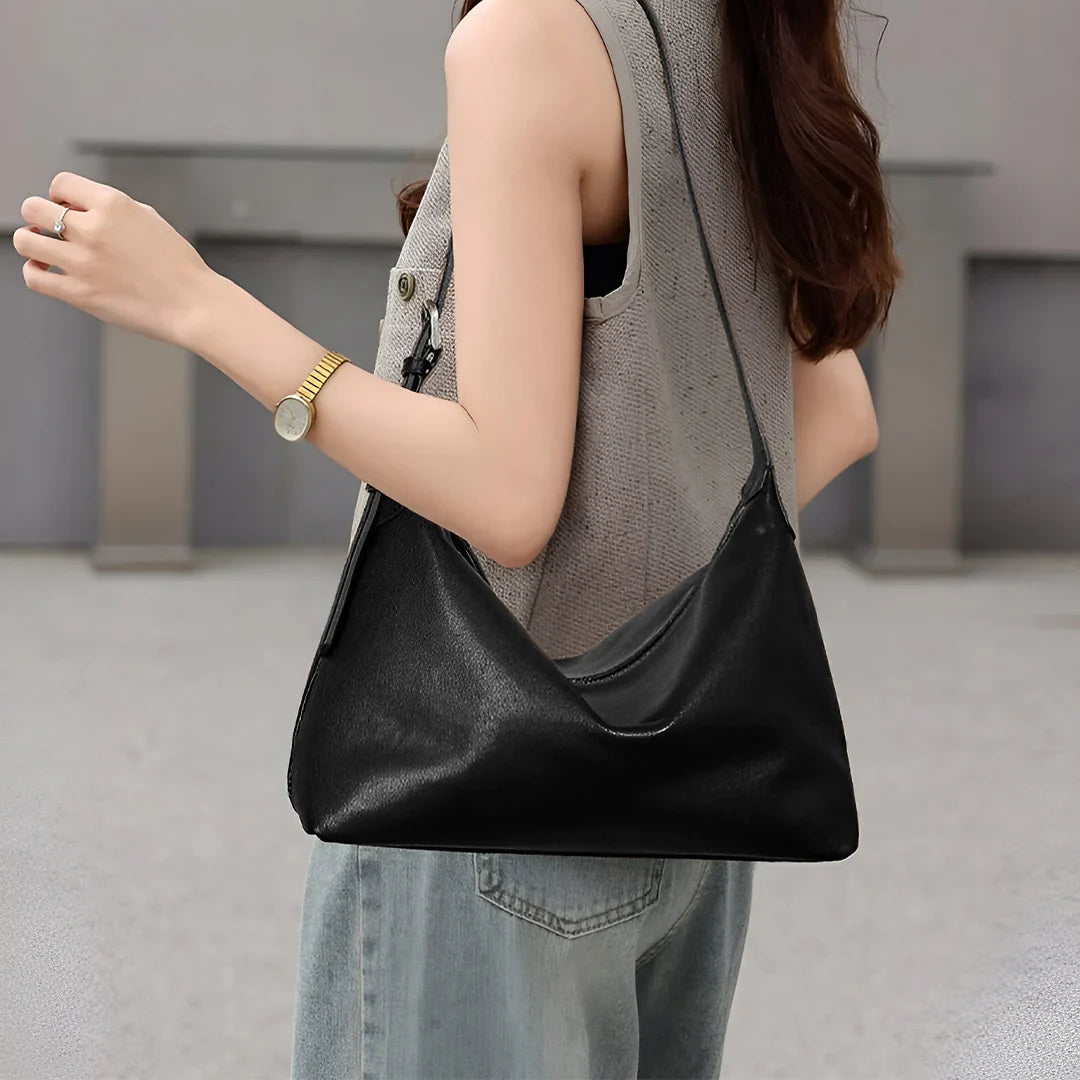 Vioraia Freyja Shoulder Bag