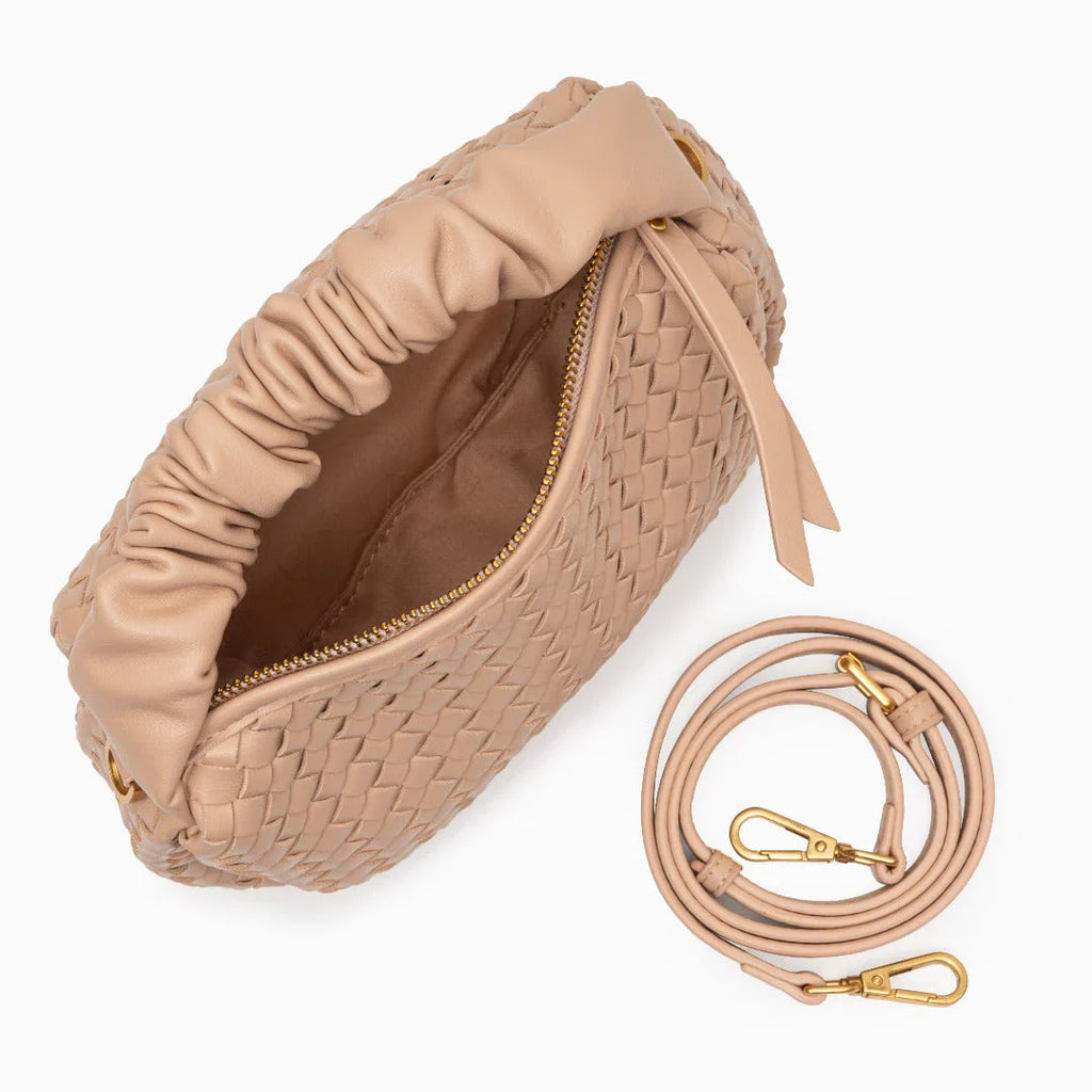 Vioraia Élodie Handbag