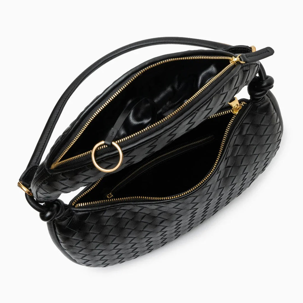 Vioraia Adele Handbag