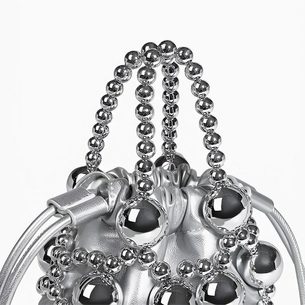 Vioraia Mitch Handbag