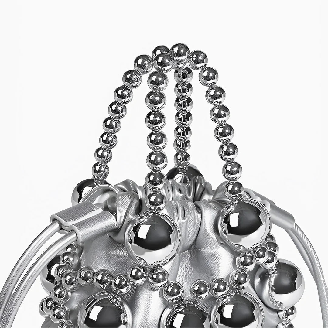 Vioraia Mitch Handbag