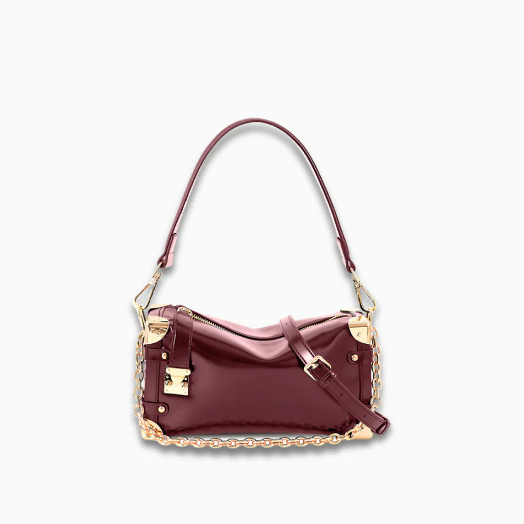 Vioraia Ophelia Shoulder Bag