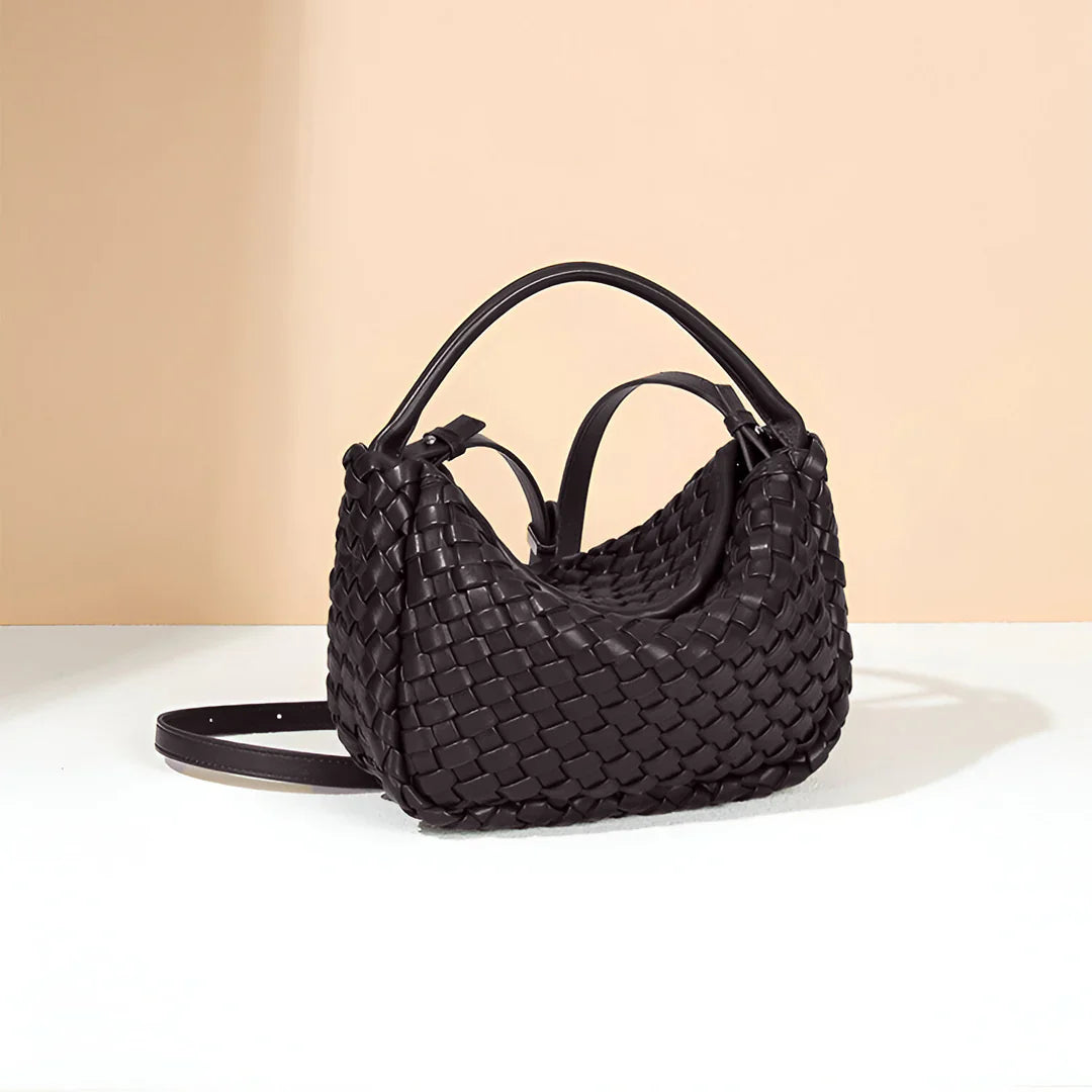 Vioraia Angelique Handbag
