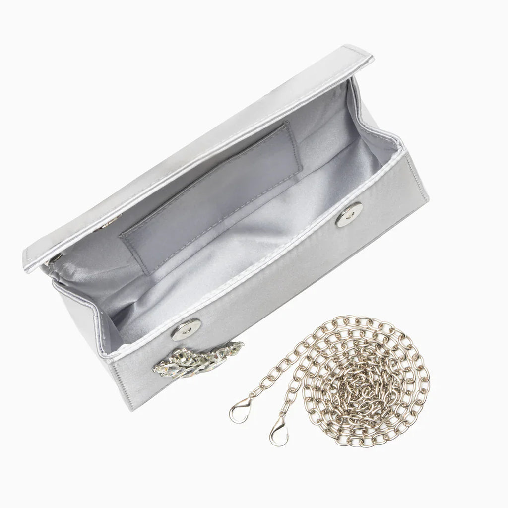 Vioraia B  Handbag