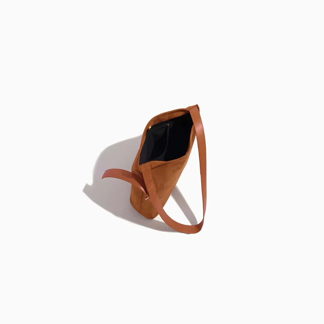 Vioraia Itzel Crossbody Bag