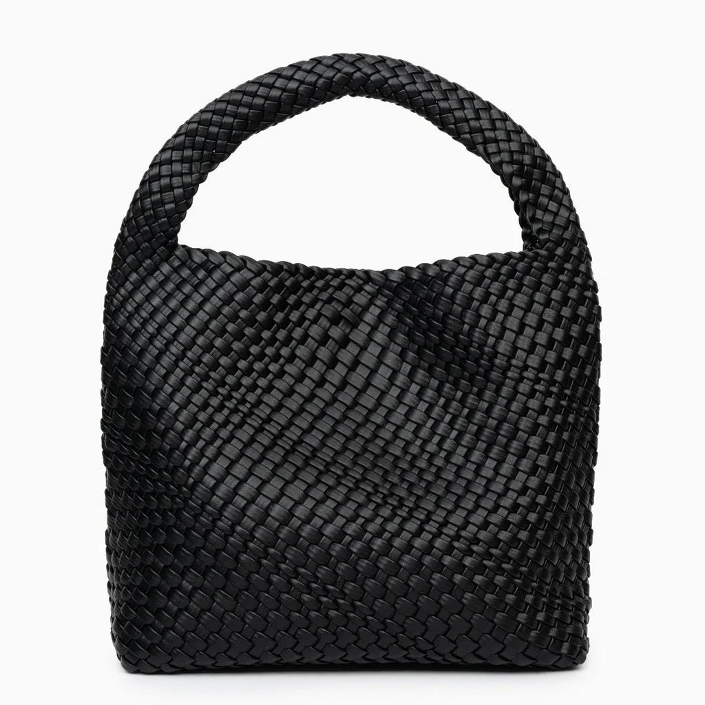 Vioraia Jocelyn Shoulder Bag