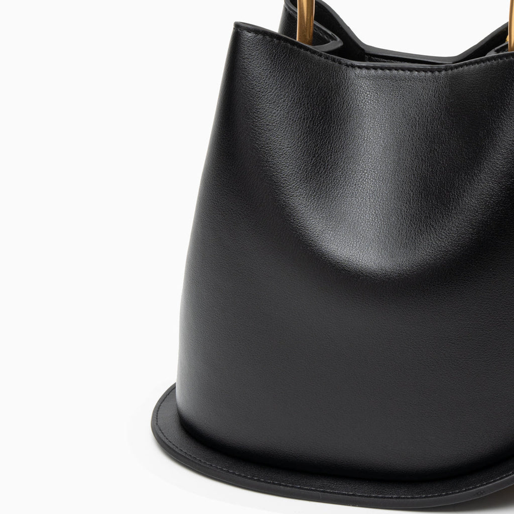 Vioraia Vienna Handbag