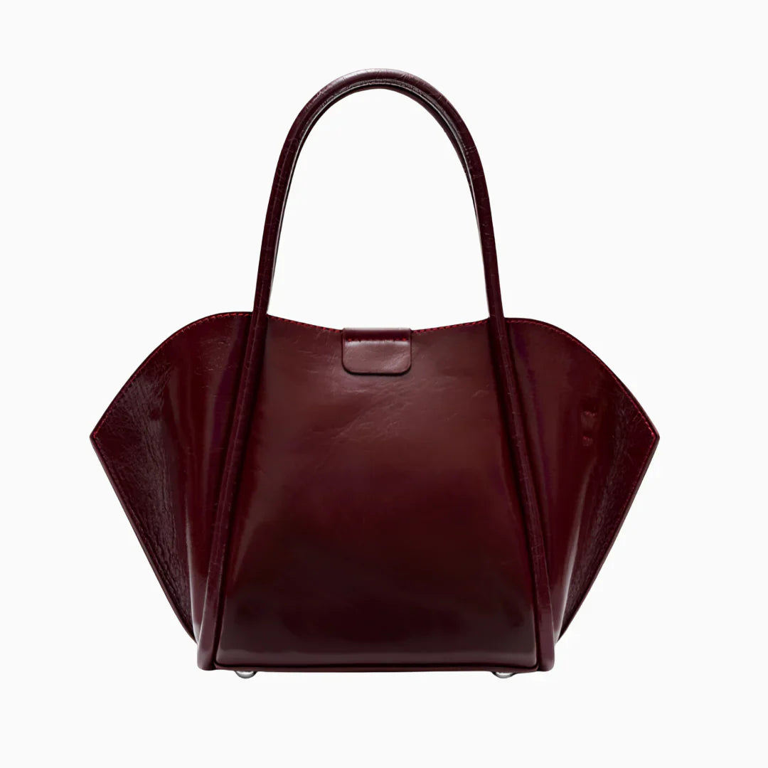 Vioraia Joena Crossbody Bag