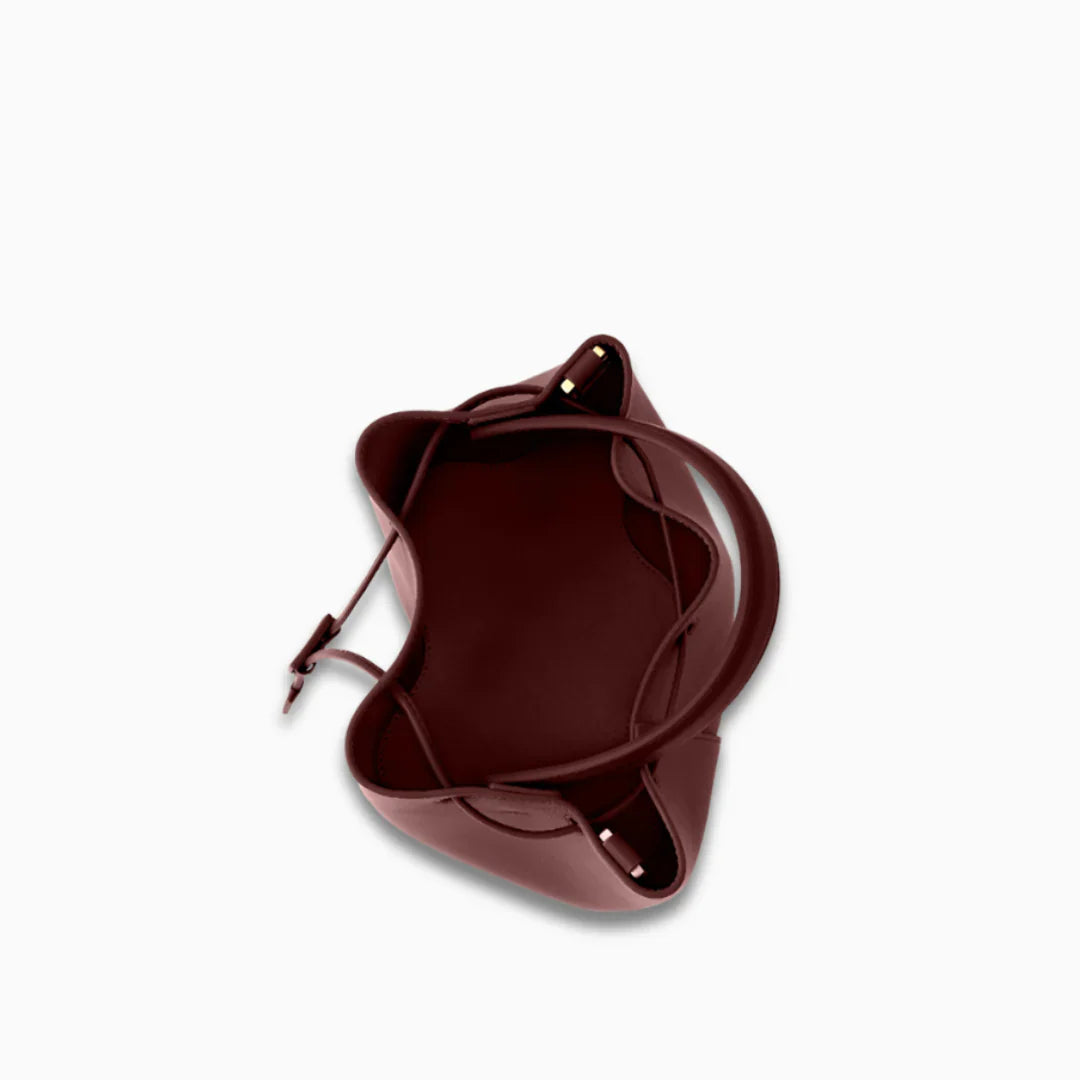 Vioraia Elianna Crossbody Bag