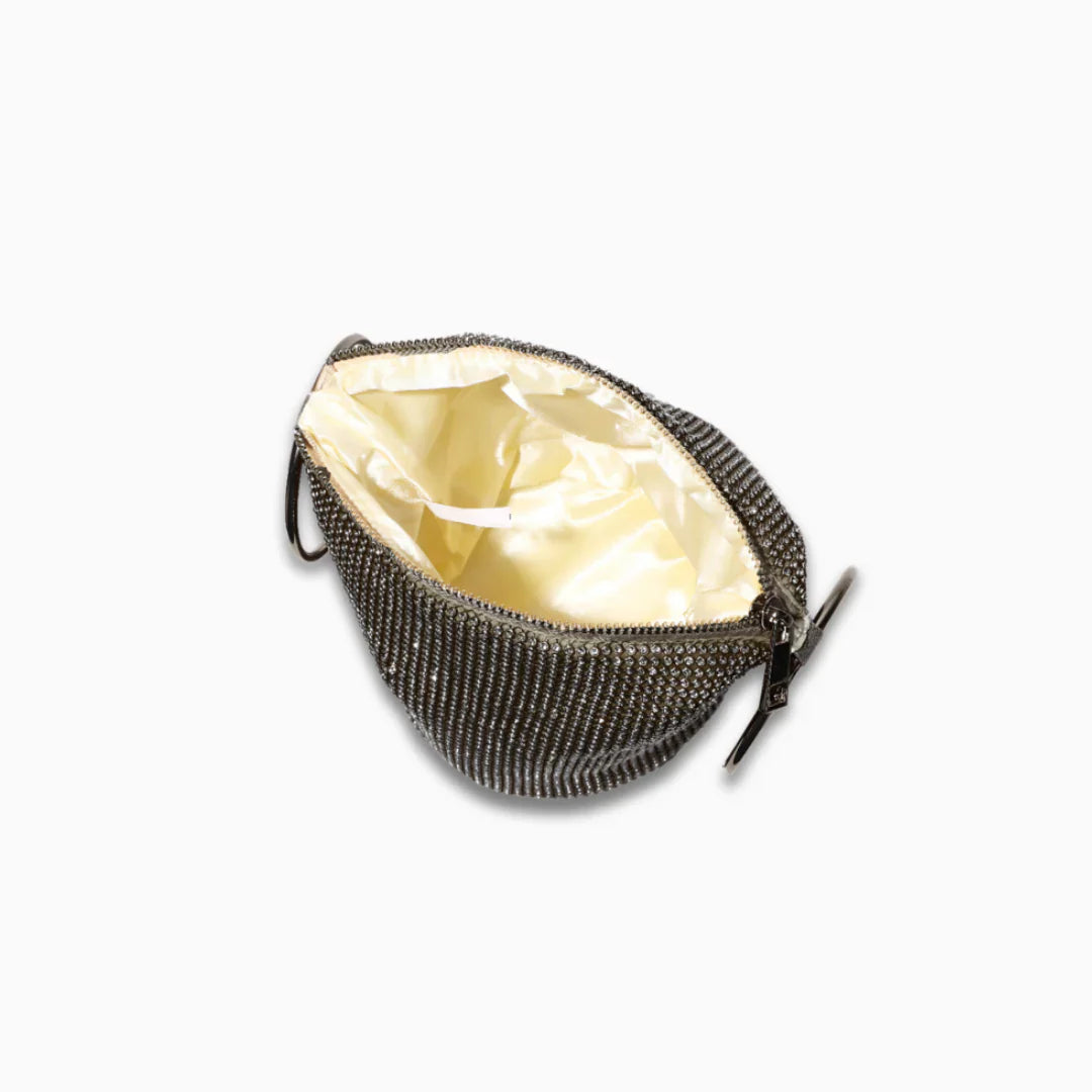 Vioraia Colette Handbag