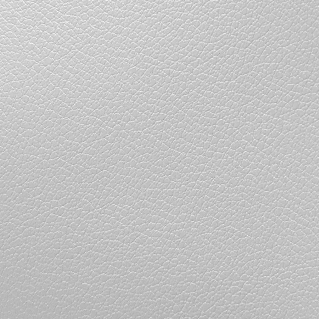 Vioraia Cleo Structured Tote Bag