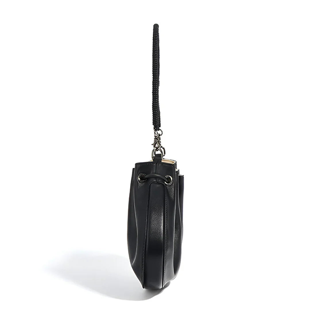 Vioraia Nyla Shoulder Bag