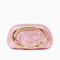 Vioraia (CS) Dayja Clutch Bag