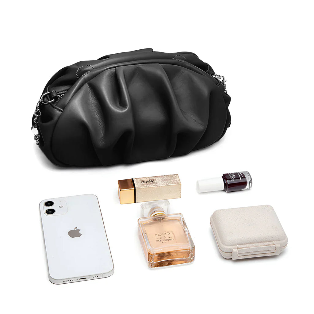 Vioraia Vegas Shoulder Bag