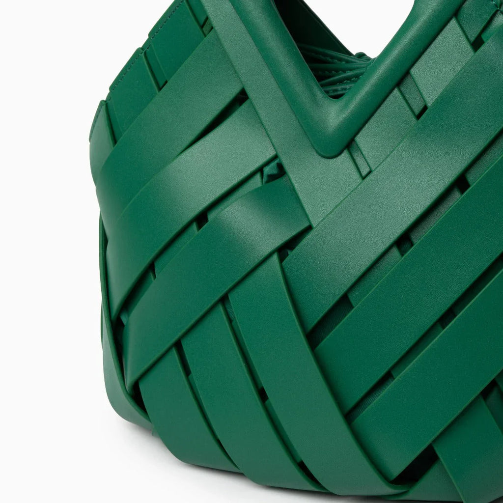 Vioraia (CS) Natalie Handbag