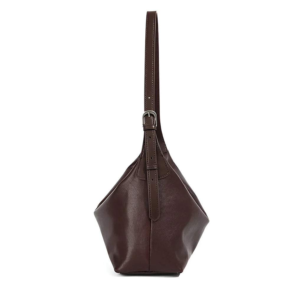 Vioraia Freyja Shoulder Bag
