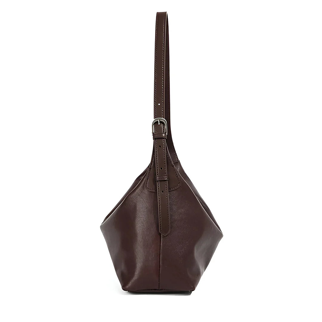 Vioraia Freyja Shoulder Bag