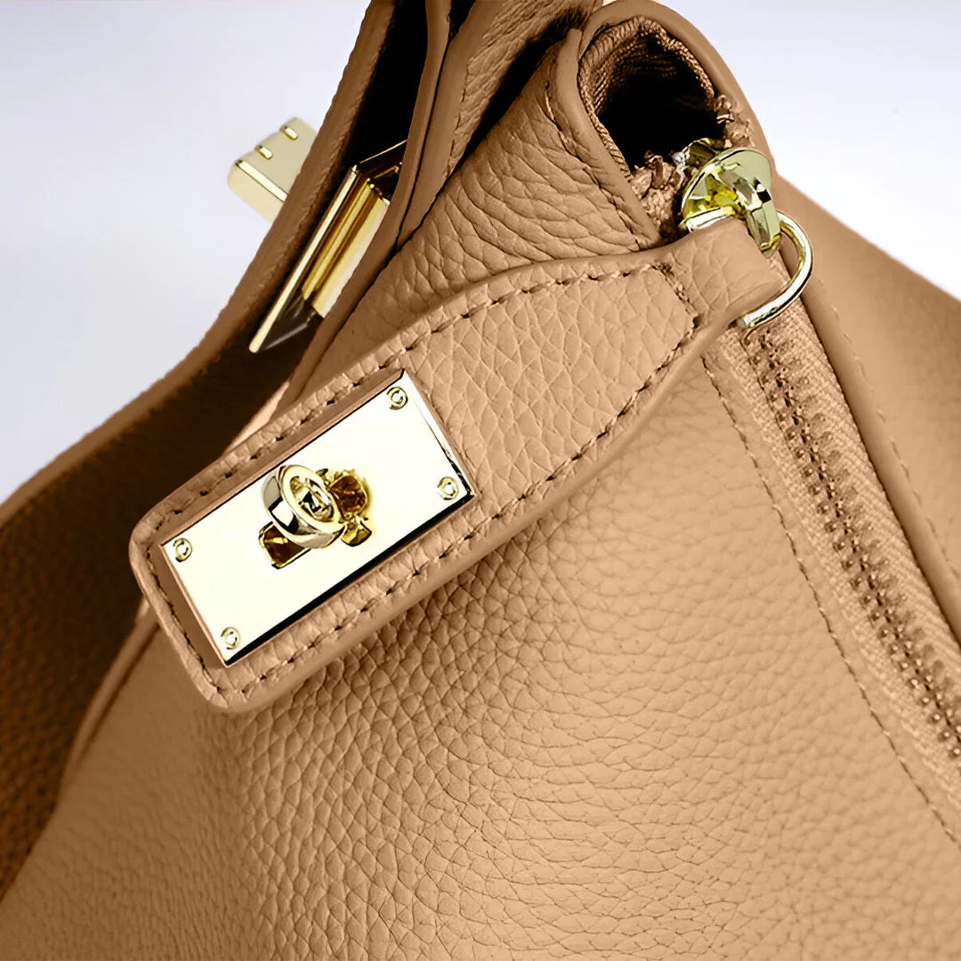 Vioraia Delia Shoulder Bag