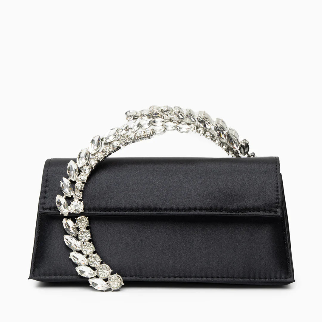 Vioraia B  Handbag
