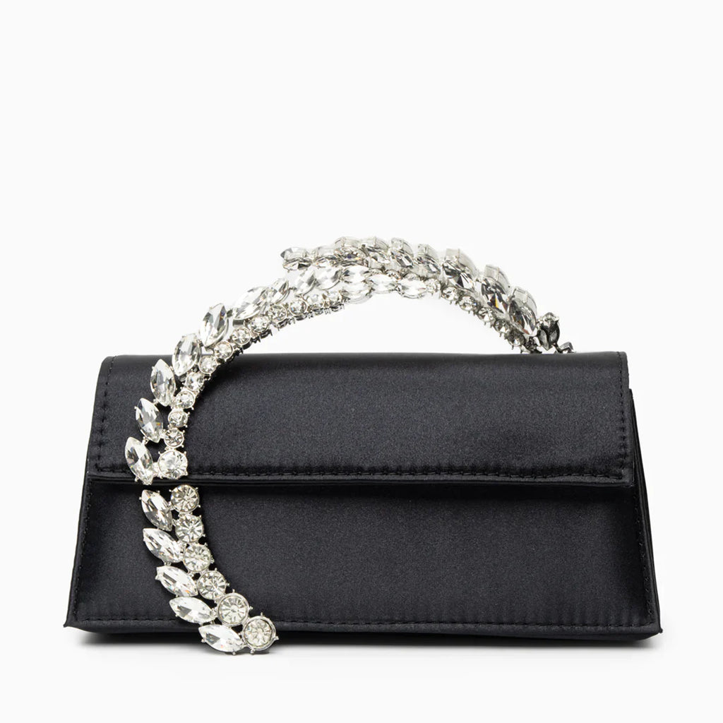 Vioraia (CS) B  Handbag