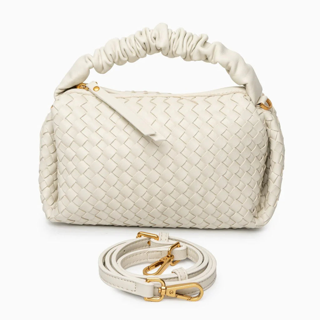 Vioraia Élodie Handbag