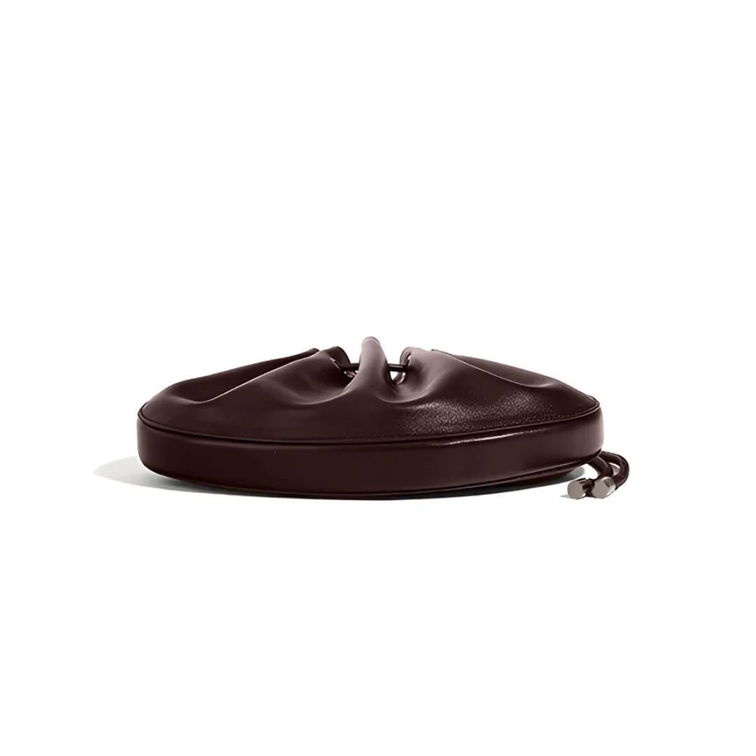 Vioraia Nyla Shoulder Bag