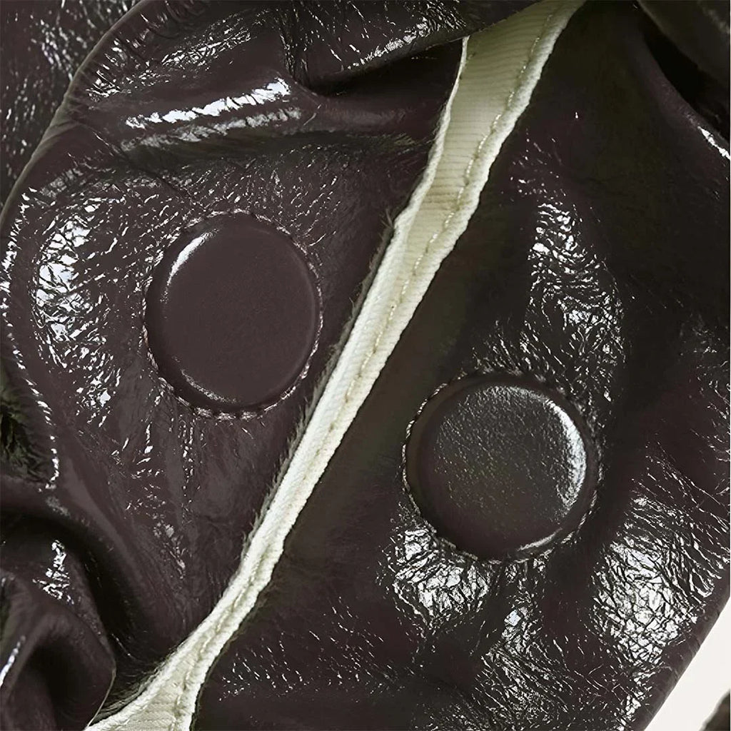 Vioraia Alexis Crossbody Bag