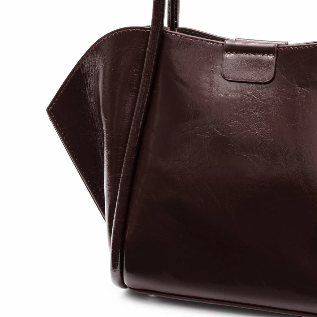 Vioraia Joena Crossbody Bag