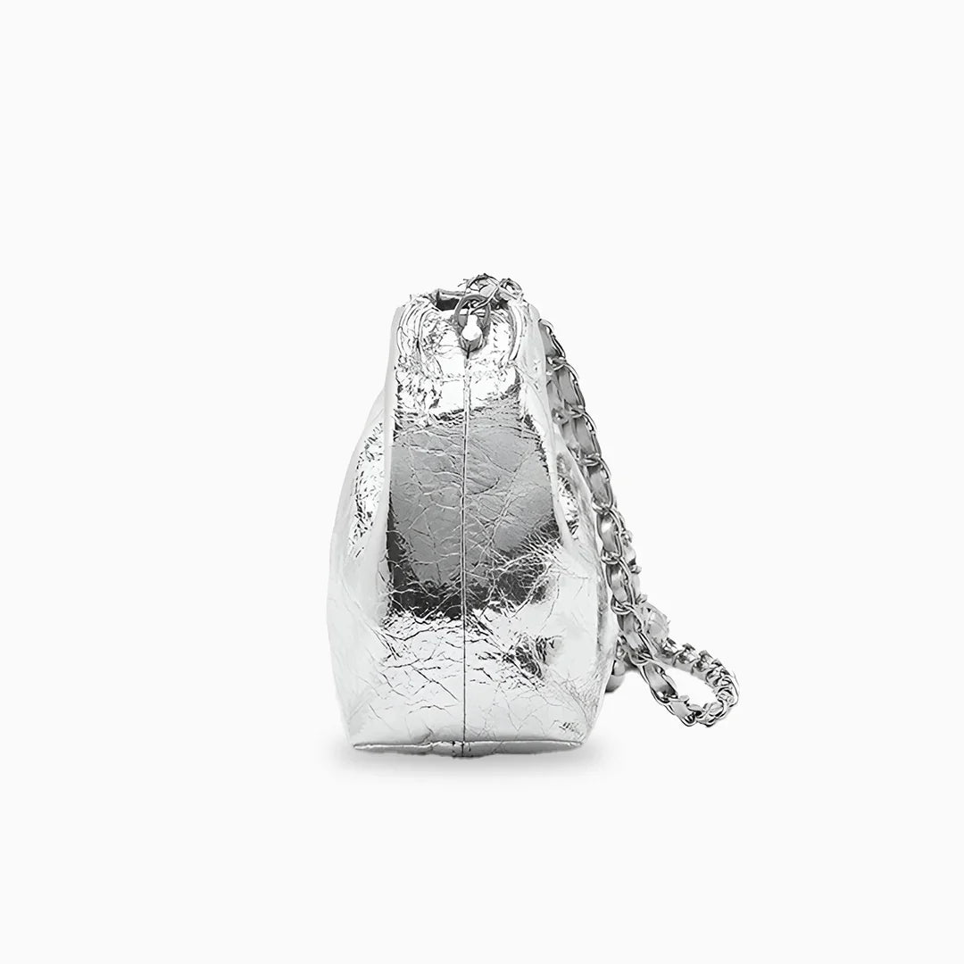 Vioraia Mya Crossbody Bag