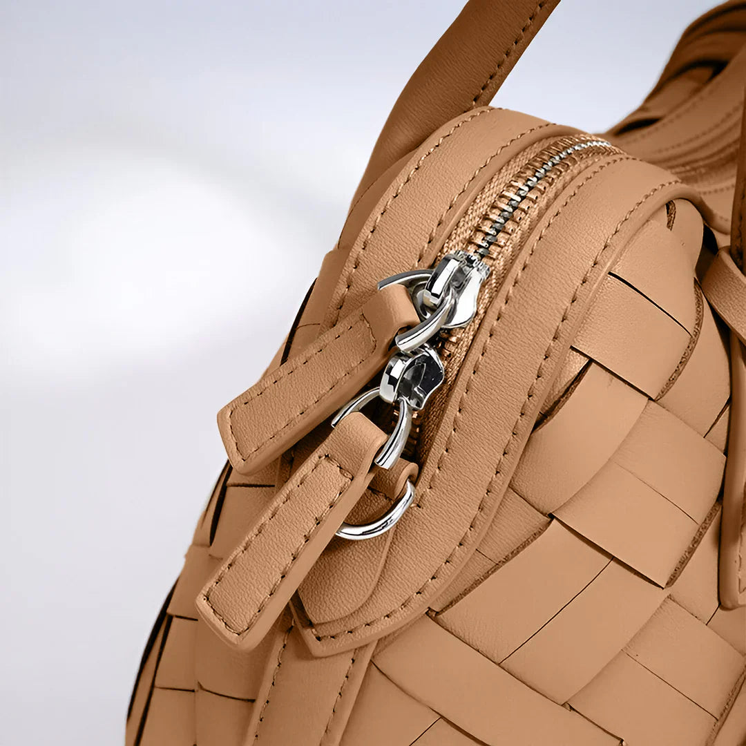 Vioraia Rory Handbag
