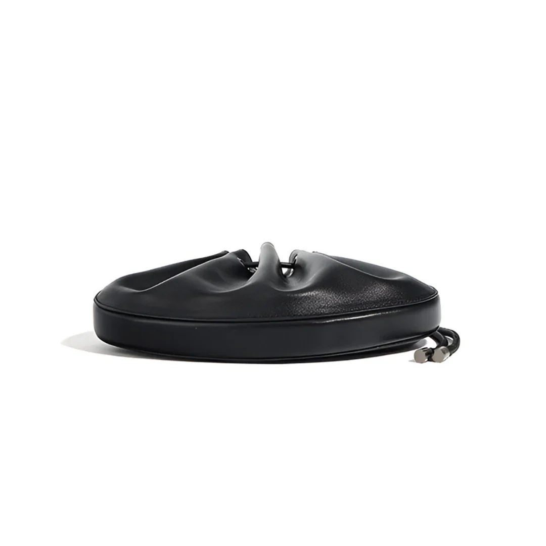 Vioraia Nyla Shoulder Bag
