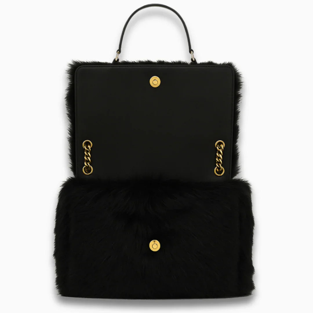 Vioraia Aitana Shoulder Bag